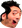 PogChmap PogChmap