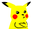 MadPika