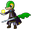 TipTheSnivy