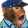 PoliceChimp
