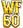 WF60