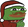 peepoEvil peepoEvil