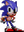 SonicBruh