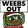 WeebsOut