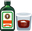 jagerMeister