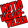 Kotio