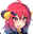 ChibiDemon