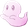 BubblegumGhost