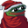 peepoComfmas