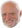 KappaHarold