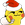 Santachu