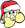 popSanta