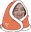 pokiBlanket