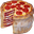 !Pizzacake