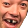 bruvW bruvW