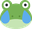 Sadtoad