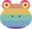 Toadpride