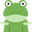 Toadshrug