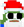 pepeSanta