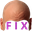 FixHead