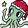 CthulhuXmas