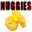 NUGGIES