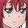 RubySmug