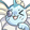 EggykaVaporeon