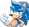 SonicSmug