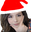 pokiDank