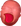 HYPEROMEGAPOGGERSWUTFACE