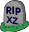 RipXZ