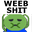 WeebShit