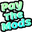 PayTheMods