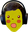 Mikachu