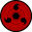 Sharingan