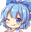 CirnoWink