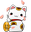 ManekiNeko