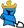 CrownMan