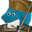 BlueGuyWithADS2RunGoing