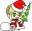 CZpadoru