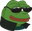 EZpepe