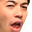 PogQ PogQ