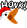 GooseHONK