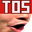 TosChamp TosChamp