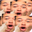 PogUs PogUs