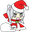 DesutoPadoru