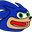 Sonicga