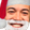 OkayChamp OkayChamp