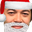 WeirdChamp WeirdChamp